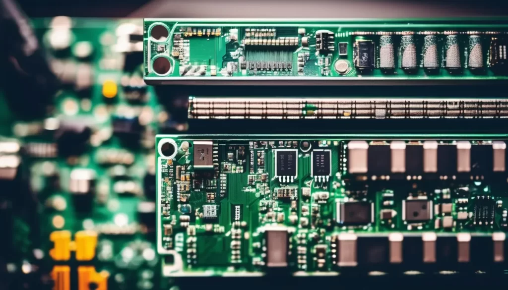 Save Money and Get Quality  The Advantages of Refurbished Hardware