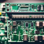 Save Money and Get Quality  The Advantages of Refurbished Hardware