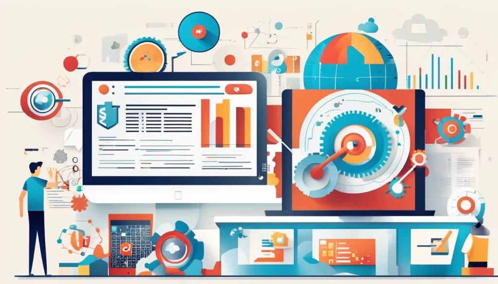 Google Search Box Optimization (SBO)  Boost Your Online Presence