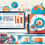 Google Search Box Optimization (SBO)  Boost Your Online Presence