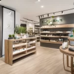 The Rise of Eco Cosmetics  A Guide to Sustainable Beauty