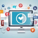 Comprehensive Social Media Marketing Agency Solutions