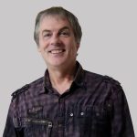 Finding Freedom  A Journey Through Deliverance Ministry and SRA Survivor Healing