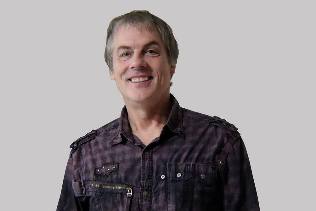 Finding Freedom  A Journey Through Deliverance Ministry and SRA Survivor Healing