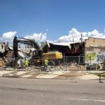 Demolition Orlando Services  Affordable and Efficient Contractors Near You