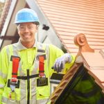 Affordable Roof Repair Services in St  Louis