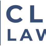 How to Get Expert TPD Claims Advice in Queensland: A Comprehensive Guide