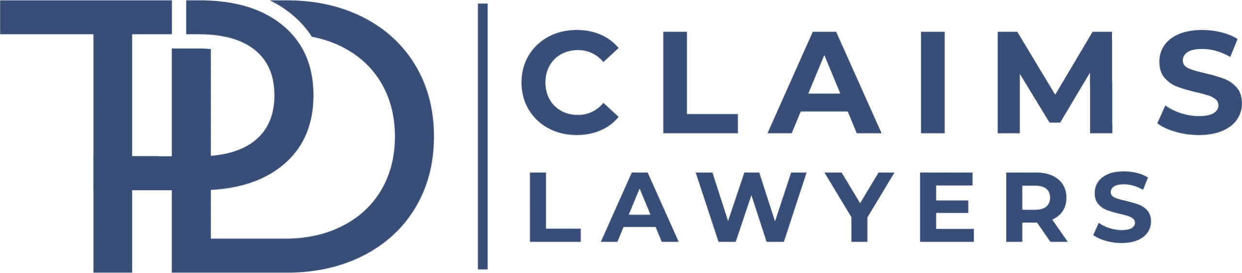 How to Get Expert TPD Claims Advice in Queensland: A Comprehensive Guide