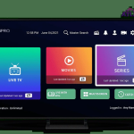 Is Atlas Pro ONTV Worth It? a Deep Dive Into Its Features