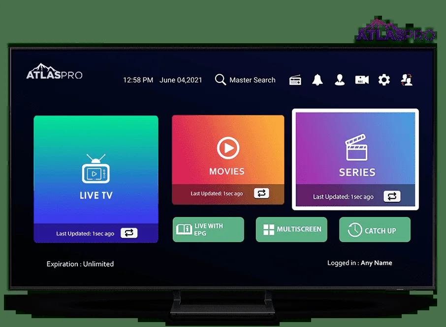 Is Atlas Pro ONTV Worth It? a Deep Dive Into Its Features