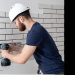 Affordable Residential Electrical Services in Pasadena, CA: Keeping Your Home Safe and Efficient