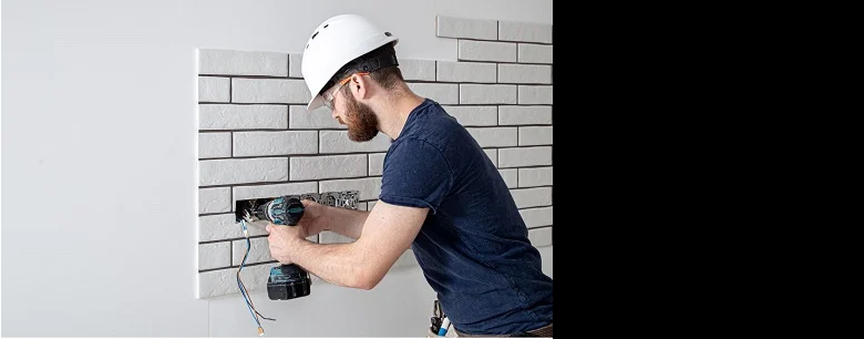 Affordable Residential Electrical Services in Pasadena, CA: Keeping Your Home Safe and Efficient