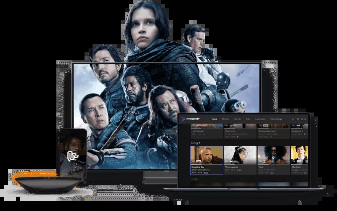 IPTV Premium Vs. Traditional Tv  Which Is Better?