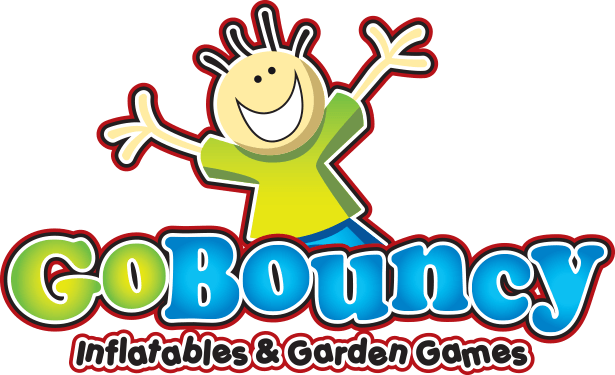Bouncy Castles for Hire in Macclesfield  Perfect for Any Celebration