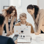 Innovative Social Media Strategies From True North Social Agency