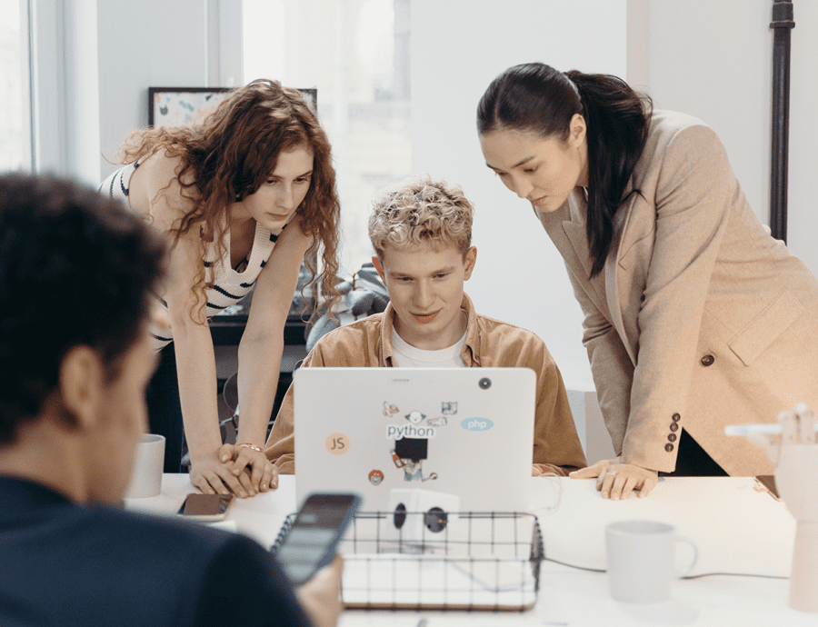 Innovative Social Media Strategies From True North Social Agency