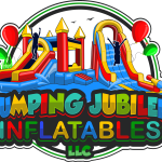 Inflatable Rentals for All Ages  Bounce Houses, Water Slides, and More