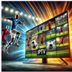 Top Features of the Best Free IPTV Trials