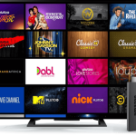 Explore Affordable Live TV Options With Cheap IPTV