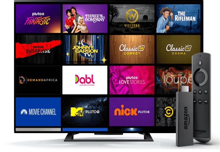 Explore Affordable Live TV Options With Cheap IPTV