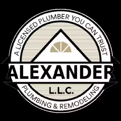 Alexander Plumbing  Your Water Heater Repair Experts in Belleville, IL