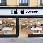 iCorner Bulgaria: Authorized Apple Reseller for All Your Tech Needs