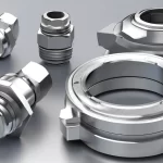 Top Uses for Multiple Cable Glands in Electrical Installations