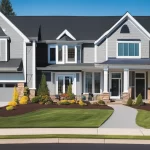 Home Exterior Restoration Services By Alexander Roofing Exteriors: Metamorphose Your Home Interior And Out