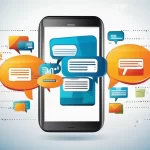 Free Bulk SMS Solutions for New Businesses