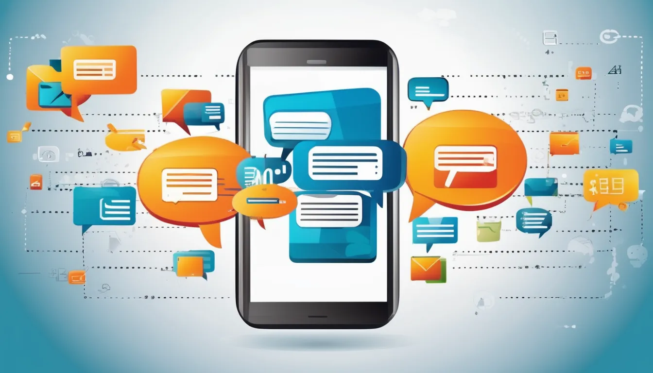 Free Bulk SMS Solutions for New Businesses