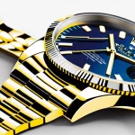 The Ultimate Guide to Choosing a Rolex Watch Bracelet  Styles and Materials