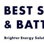 How to Choose the Best Solar Installation and Battery System for Your Needs