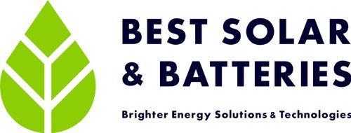 How to Choose the Best Solar Installation and Battery System for Your Needs