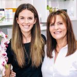Feel Refreshed and Youthful With Botox in Dallas
