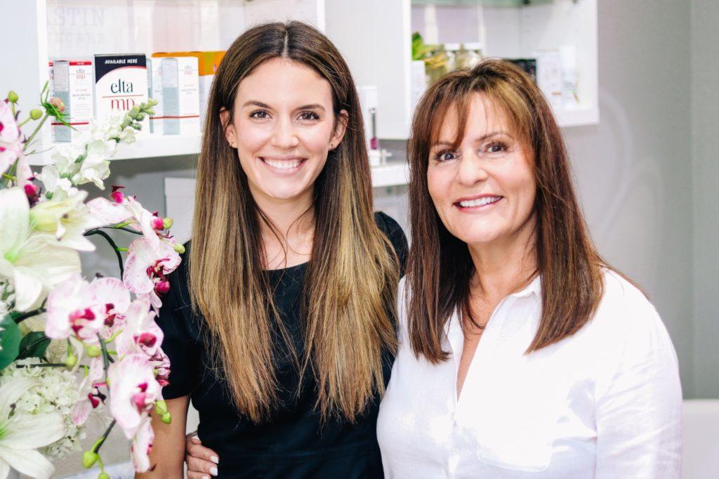 Feel Refreshed and Youthful With Botox in Dallas
