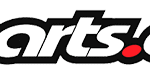 Premium Dirt Bike Parts for All Models