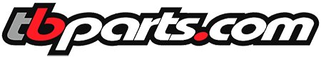 Premium Dirt Bike Parts for All Models