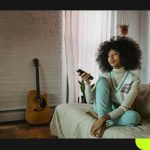 Why South African Viewers Are Switching to IPTV
