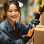 Top Temporary Staffing Recruitment Trends Shaping the Workforce of Tomorrow