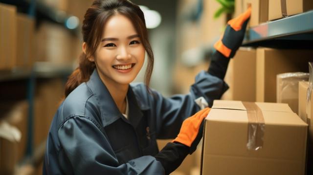 Top Temporary Staffing Recruitment Trends Shaping the Workforce of Tomorrow