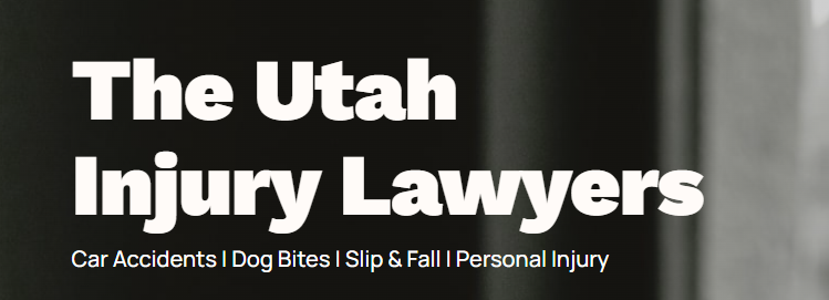 HTY Law  Experienced Personal Injury Attorneys You Can Trust