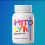 Secrets of the Mitolyn Empire