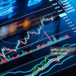 How Prop Firms Make Money & What It Means for Traders