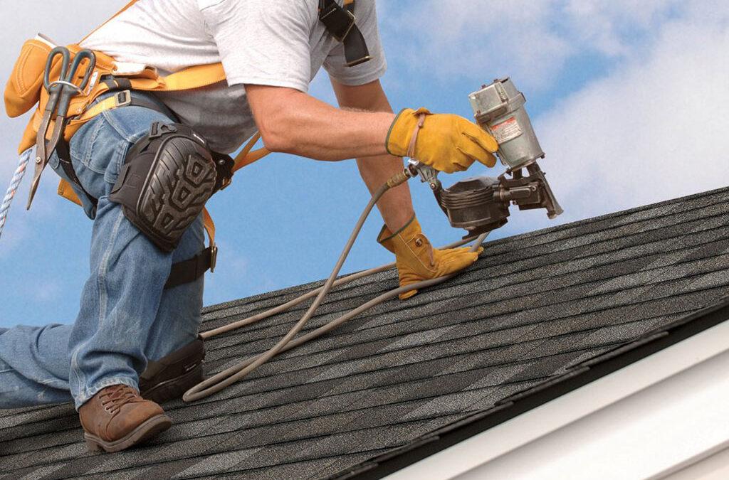Meadville S  1 Roofing   Siding Experts     Quality Work at Affordable Prices  Combination of All Keywords 