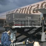 Common Challenges in Unloading Jobs in Osaka and How to Overcome Them