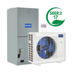 Find the Best MRCOOL HVAC Systems for Your Home  Comfort  Efficiency  and Value
