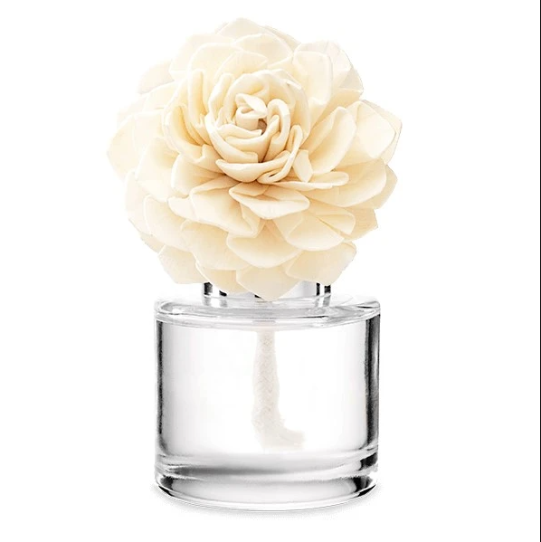 How to Make Your Home Smell Like Fresh Laundry With Scentsy Clothesline