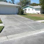 Concrete Sarasota FL – Durable & Affordable Concrete Work