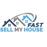 Las Vegas Homeowners  Need to Sell Fast  Get a Cash Offer 