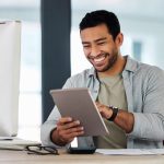 Google SEO Consulting – Stay Ahead of Algorithm Changes